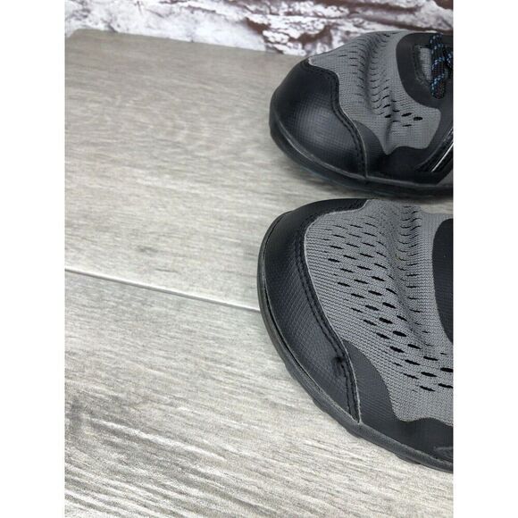 Xero Mesa Trail Minimalist Barefoot Blue Ice Running Shoes Women Sz 7.5M US/38EU - Picture 8 of 16